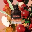 Valentino Uomo Born in Roma Coral Fantasy Eau de Toilette 100ml