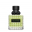 Valentino Donna Born in Roma Green Stravaganza Eau de Parfum 50ml