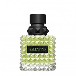 Valentino Donna Born in Roma Green Stravaganza Eau de Parfum 50ml