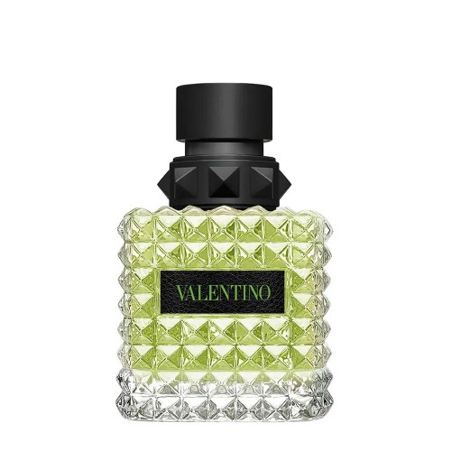 Valentino Donna Born in Roma Green Stravaganza Eau de Parfum 50ml