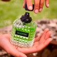 Valentino Donna Born in Roma Green Stravaganza Eau de Parfum 50ml