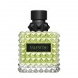Valentino Donna Born in Roma Green Stravaganza Eau de Parfum 100ml