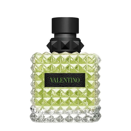 Valentino Donna Born in Roma Green Stravaganza Eau de Parfum 100ml