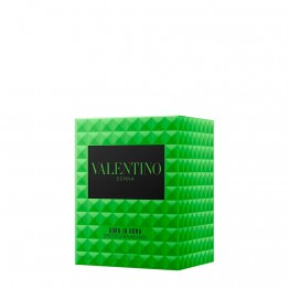 Valentino Donna Born in Roma Green Stravaganza Eau de Parfum 100ml