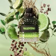 Valentino Uomo Born in Roma Green Stravaganza Eau de Toilette 100ml