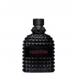 Valentino Uomo Born In Roma Extradose Parfum 50ml