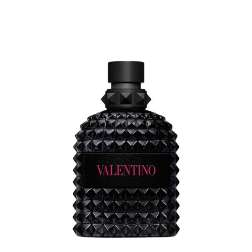 Valentino Uomo Born In Roma Extradose Parfum 50ml
