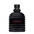 Valentino Uomo Born In Roma Extradose Parfum 100ml