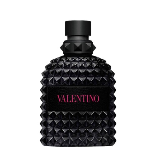 Valentino Uomo Born In Roma Extradose Parfum 100ml