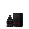 Valentino Uomo Born In Roma Extradose Parfum 100ml