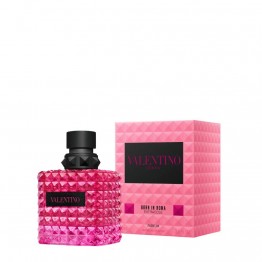 Valentino Donna Born In Roma Extradose Parfum 100ml