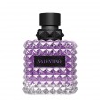 Valentino Donna Born in Roma Purple Melancholia Eau de Parfum 100ml