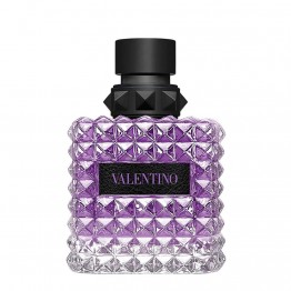 Valentino Donna Born in Roma Purple Melancholia Eau de Parfum 100ml