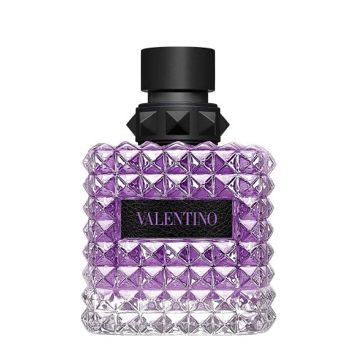 Valentino Donna Born in Roma Purple Melancholia Eau de Parfum 100ml