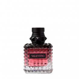 Valentino Donna Born in Roma Intense Eau de Parfum 30ml