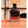 Valentino Uomo Born in Roma Intense Eau de Parfum 50ml