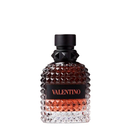 Valentino Uomo Born in Roma Intense Eau de Parfum 50ml