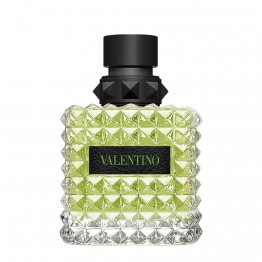 Valentino Donna Born in Roma Green Stravaganza Eau de Parfum 30ml