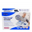 Veroval Duo Control Medidor de Tensão para Braço
