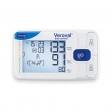 Veroval Duo Control Medidor de Tensão para Braço