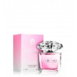 Versace Bright Crystal Eau de Toilette 30ml