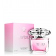 Versace Bright Crystal Eau de Toilette 90ml