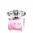 Versace Bright Crystal Eau de Toilette 90ml