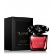 Versace Crystal Noir Eau de Toilette 30ml