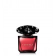 Versace Crystal Noir Eau de Toilette 30ml