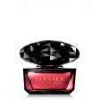 Versace Crystal Noir Eau de Toilette 50ml