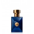 Versace Dylan Blue Man Eau de Toilette 30ml