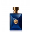 Versace Dylan Blue Man Eau de Toilette 50ml