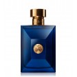Versace Dylan Blue Man Eau de Toilette 100ml