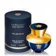 Versace Dylan Blue Woman Eau de Parfum 30ml