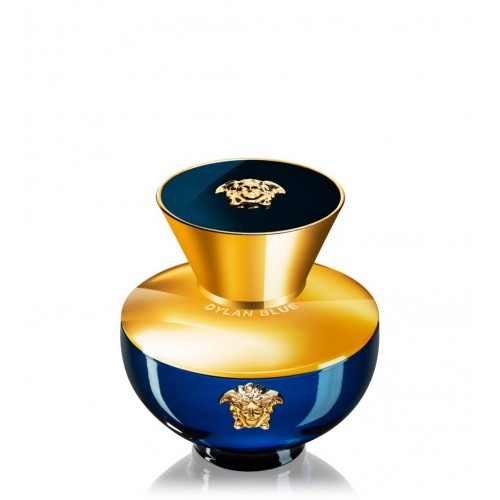 Versace Dylan Blue Woman Eau de Parfum 30ml