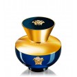 Versace Dylan Blue Woman Eau de Parfum 50ml