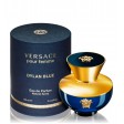 Versace Dylan Blue Woman Eau de Parfum 100ml
