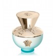 Versace Dylan Turquoise Eau de Toilette 50ml