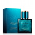 Versace Eros Men Eau de Toilette 30ml