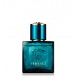 Versace Eros Men Eau de Toilette 30ml