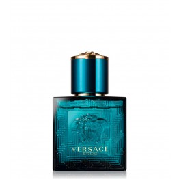 Versace Eros Men Eau de Toilette 30ml