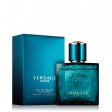 Versace Eros Men Eau de Toilette 50ml