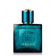 Versace Eros Men Eau de Toilette 50ml