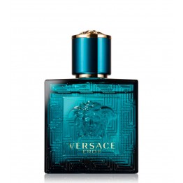 Versace Eros Men Eau de Toilette 50ml