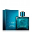 Versace Eros Men Eau de Toilette 100ml