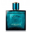 Versace Eros Men Eau de Toilette 100ml