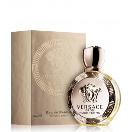 Versace Eros Women Eau de Parfum 30ml