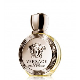 Versace Eros Women Eau de Parfum 50ml