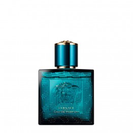 Versace Eros Men Eau de Parfum 50ml
