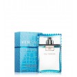 Versace Man Eau Fraiche Eau de Toilette 30ml